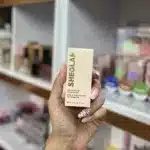 رژگونه مایع شیگلم رنگ لاو کیک Love Cake - تصویر 4