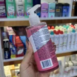 ژل شستشوی صورت استیوز هندوانه 200 میل - تصویر 2