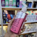 ژل شستشوی صورت استیوز هندوانه 200 میل - تصویر 3