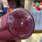 ژل شستشوی صورت استیوز هندوانه 200 میل - تصویر 4