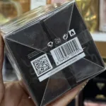 ادکلن بنتونی اینتنس 100 میل - تصویر 4