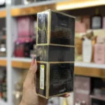 ادکلن بد بوی بایلندو 100 میل - تصویر 4