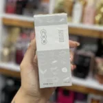 عطر بیکینی هلویی حجم 50 میل - تصویر 3