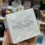 عطر بیکینی هلویی حجم 50 میل - تصویر 4