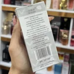 عطر بیکینی هلویی حجم 50 میل - تصویر 5