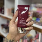 کرم پودر دوسه Mineral Foundation حجم 30 میل اصل - تصویر 2
