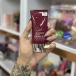 کرم پودر دوسه Mineral Foundation حجم 30 میل اصل - تصویر 3
