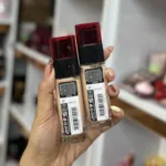 کرم پودر لورال اینفالیبل 32H Fresh Wear حجم 30 میل اورجینال - تصویر 2