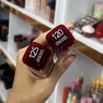 کرم پودر لورال اینفالیبل 32H Fresh Wear حجم 30 میل اورجینال - تصویر 3