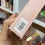 کرم پودر شیگلم حجم 30 میل اورجینال - تصویر 4