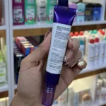 کرم دور چشم رتینول سام بای می Retinol Intense حجم 30 میل اورجینال - تصویر 3