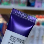 کرم دور چشم رتینول سام بای می Retinol Intense حجم 30 میل اورجینال - تصویر 4