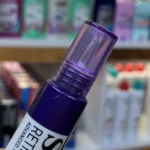 کرم دور چشم رتینول سام بای می Retinol Intense حجم 30 میل اورجینال - تصویر 6