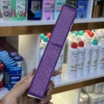 کرم دور چشم رتینول سام بای می Retinol Intense حجم 30 میل اورجینال - تصویر 9