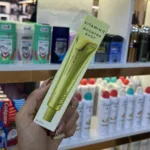 سرم روشن کننده آرنسیا ویتامین C بوستر شات 30 میل - تصویر 7