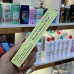 سرم روشن کننده آرنسیا ویتامین C بوستر شات 30 میل - تصویر 8