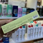 سرم روشن کننده آرنسیا ویتامین C بوستر شات 30 میل - تصویر 9