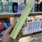 سرم روشن کننده آرنسیا ویتامین C بوستر شات 30 میل - تصویر 10