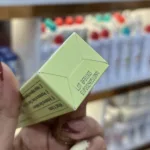 سرم روشن کننده آرنسیا ویتامین C بوستر شات 30 میل - تصویر 11