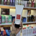 ژل شستشوی کوزارکس سالیسیلیک اسید