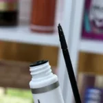 سرم تقویت مژه و ابرو اوردینری Multi-Peptide اصل 5 میل - تصویر 5