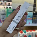سرم تقویت مژه و ابرو اوردینری Multi-Peptide اصل 5 میل - تصویر 6