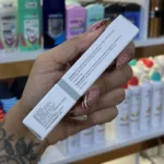 سرم تقویت مژه و ابرو اوردینری Multi-Peptide اصل 5 میل - تصویر 9
