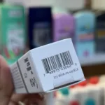 سرم تقویت مژه و ابرو اوردینری Multi-Peptide اصل 5 میل - تصویر 10