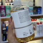 تونر گلیکولیک اسید اوردینری 7 درصد 240 میل اورجینال - تصویر 2