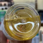 تونر گلیکولیک اسید اوردینری 7 درصد 240 میل اورجینال - تصویر 4