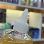 تونر گلیکولیک اسید اوردینری 7 درصد 240 میل اورجینال - تصویر 5