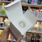 تونر گلیکولیک اسید اوردینری 7 درصد 240 میل اورجینال - تصویر 10