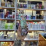 بادی اسپلش سلیون 250 میل در 3 رایحه - تصویر 4